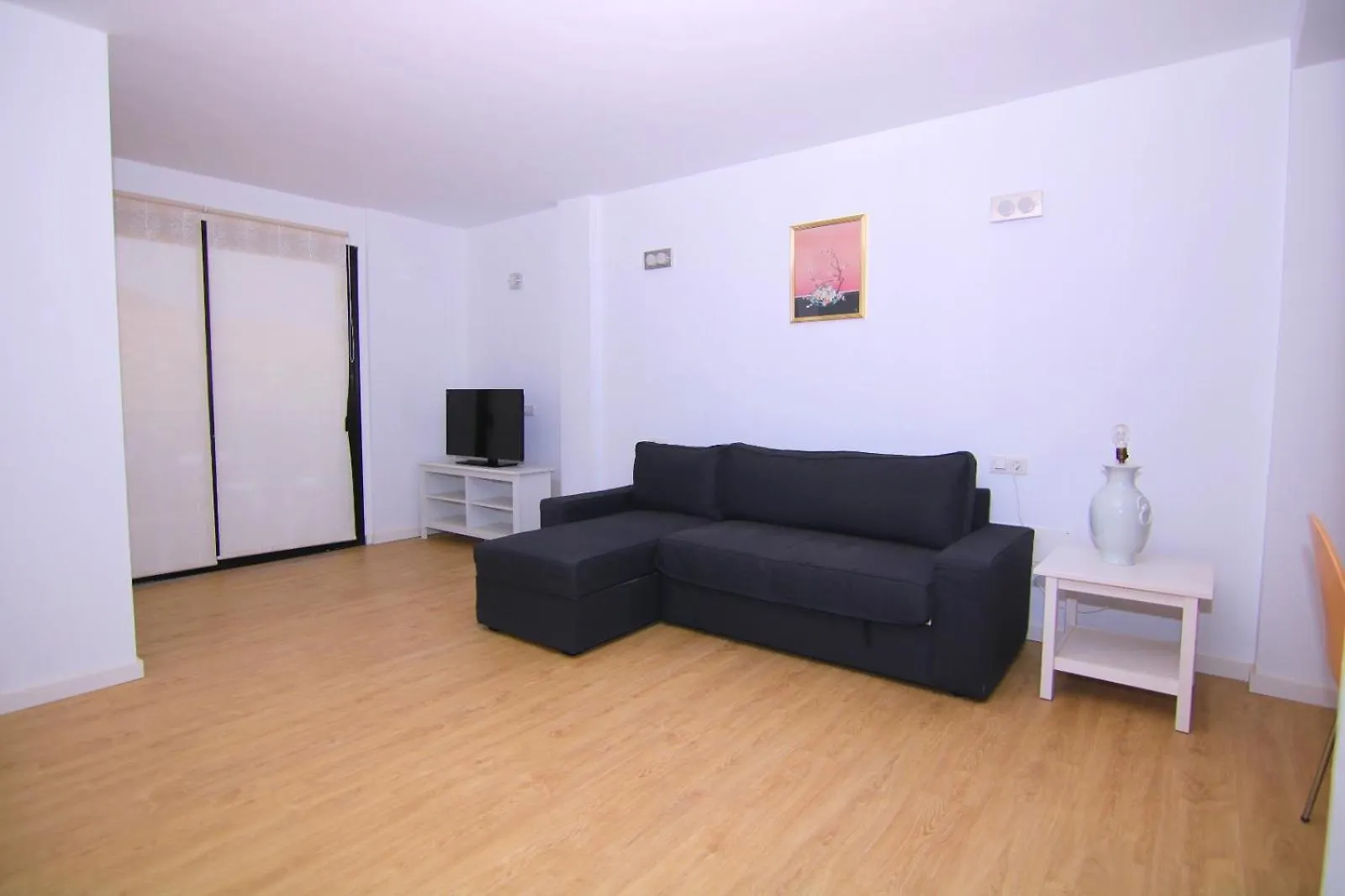 Appartement Chajofe 8 à Los Cristianos  0*, Los Cristianos (Tenerife) Espagne